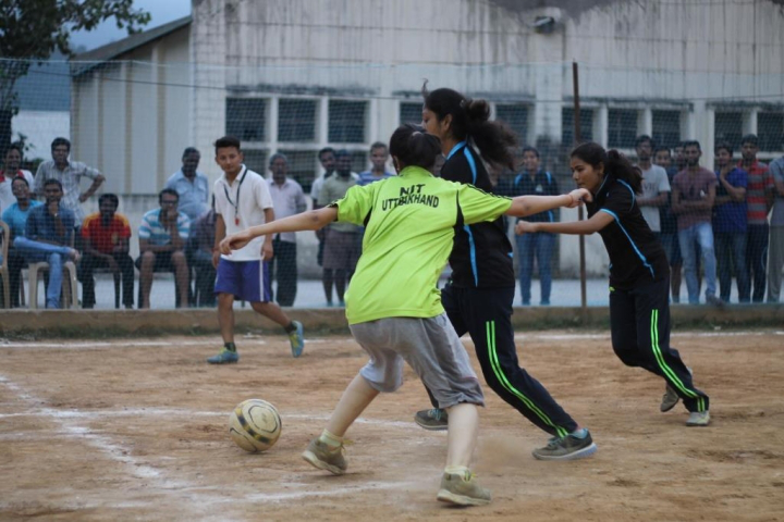 sports